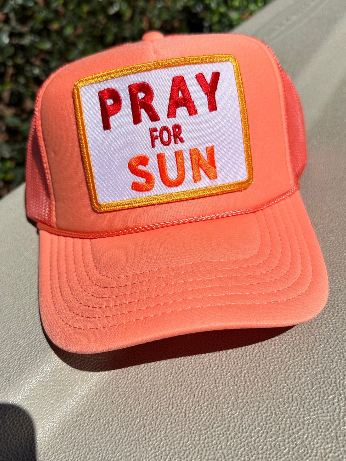 Sun